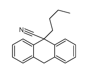 139642-81-2 structure