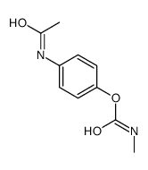 14260-40-3 structure