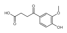 14617-13-1结构式