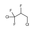 1,3-dichloro-1,1,2-trifluoropropane picture