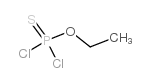 ethyl dichlorothiophosphate picture
