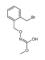 151827-83-7 structure