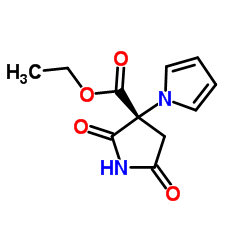 159213-19-1 structure