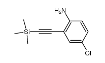180624-15-1 structure