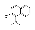 183890-19-9 structure