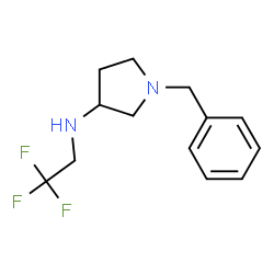 186202-79-9结构式