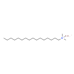 19047-99-5 structure