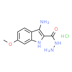 1986331-05-8 structure