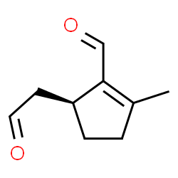 203508-76-3 structure