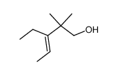 210690-97-4 structure