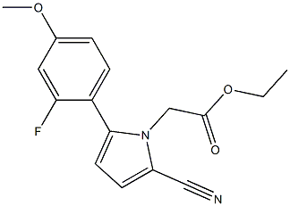 2111835-50-6结构式