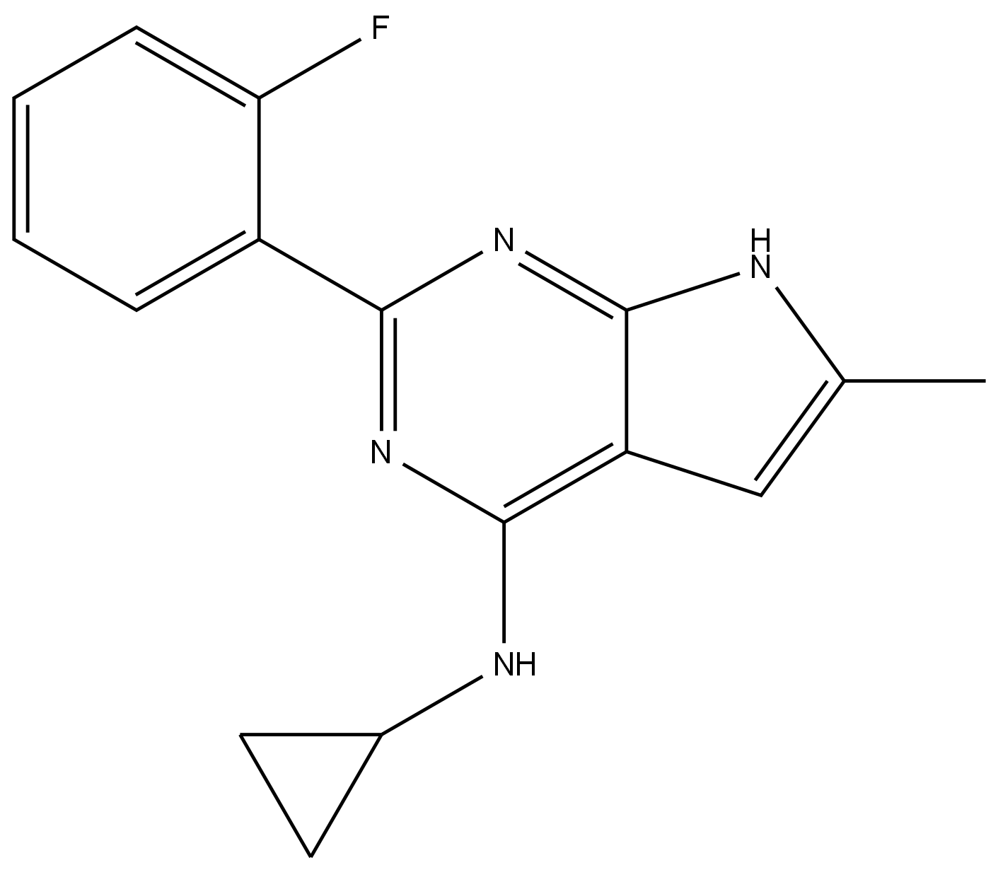 2505129-42-8 structure