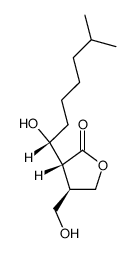 scb1 Structure