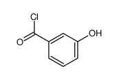 40812-76-8 structure