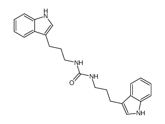 42885-66-5 structure