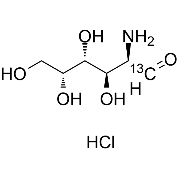 478518-54-6 structure