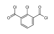 51279-43-7结构式