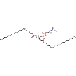 1,2-dipetroselenoyl-sn-glycero-3-phosphocholine picture