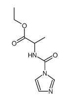 5854-85-3 structure