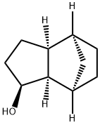 585544-46-3 structure