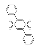 59412-21-4结构式