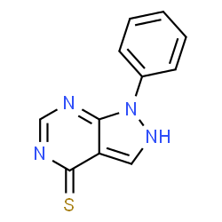 16 alpha-isothiocyanopregnenolone-3-acetate picture