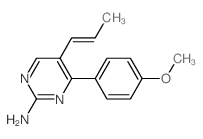 61541-76-2 structure