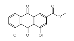 6155-37-9 structure