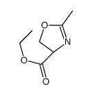 (2S)-3-(3-ACETYL-4-HYDROXYPHENYL)-2-AMINOPROPANOICACID structure
