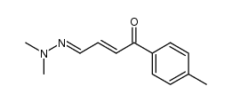 62506-68-7结构式