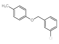 methyl 2-[4-(2,5-dioxopyrrolidin-1-yl)benzoyl]imino-3-(ethoxycarbonylmethyl)benzothiazole-6-carboxylate structure