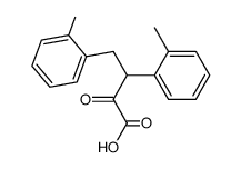 63767-91-9 structure