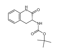 N-n-propyl-N-(2-phenylethyl)-2-(3,4-dimethoxyphenyl)ethylamine结构式