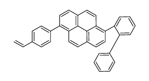 643753-68-8 structure