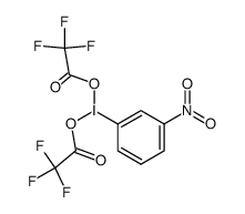 64846-46-4 structure