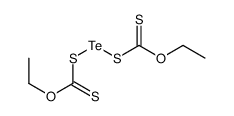 66909-00-0 structure