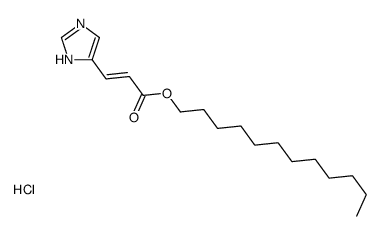 67358-41-2 structure