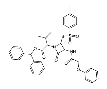 681248-31-7 structure