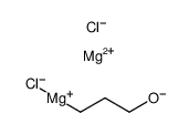 68236-10-2 structure