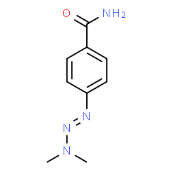 tetrasodium [29H,31H-phthalocyanine-2,9,16,24-tetrasulphonato(6-)-N29,N30,N31,N32]cuprate(4-) Structure