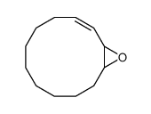 70254-34-1 structure