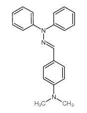 71135-02-9 structure