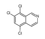 73075-62-4结构式