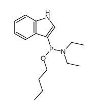 74250-91-2 structure