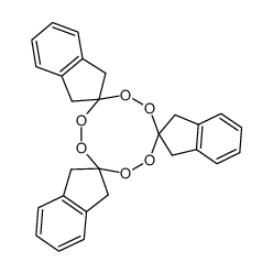 74897-13-5 structure