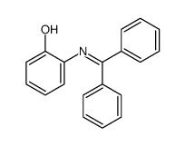 75729-97-4 structure