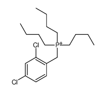 7695-87-6 structure