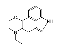 eoe Structure