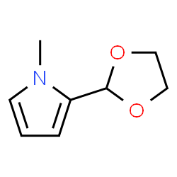 773101-26-1 structure