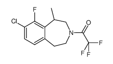 824430-70-8 structure